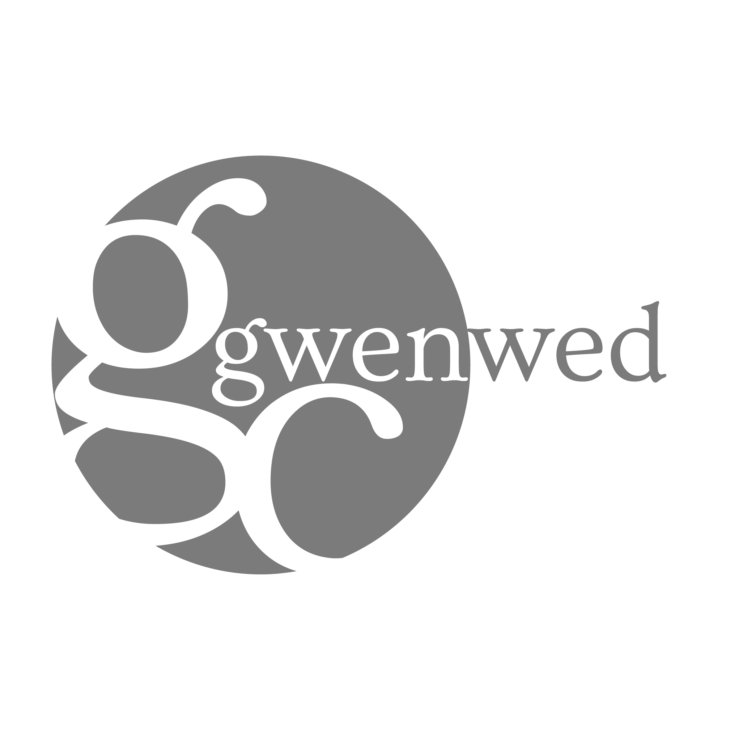 Gwenwed