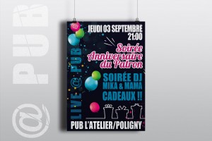 affiche-pub-l'atelier-anniversaire