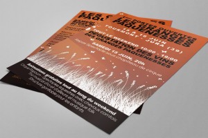 Flyer portes ouvertes - Les Granges Paquenesses