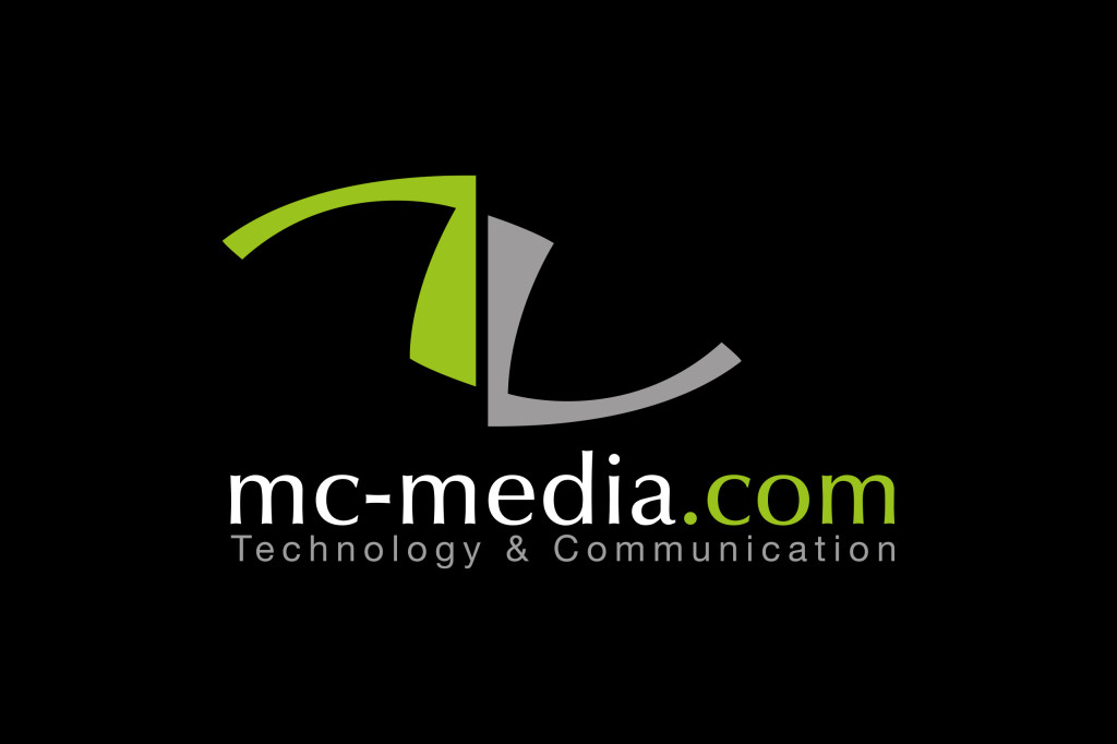 logotype-mcmediacom