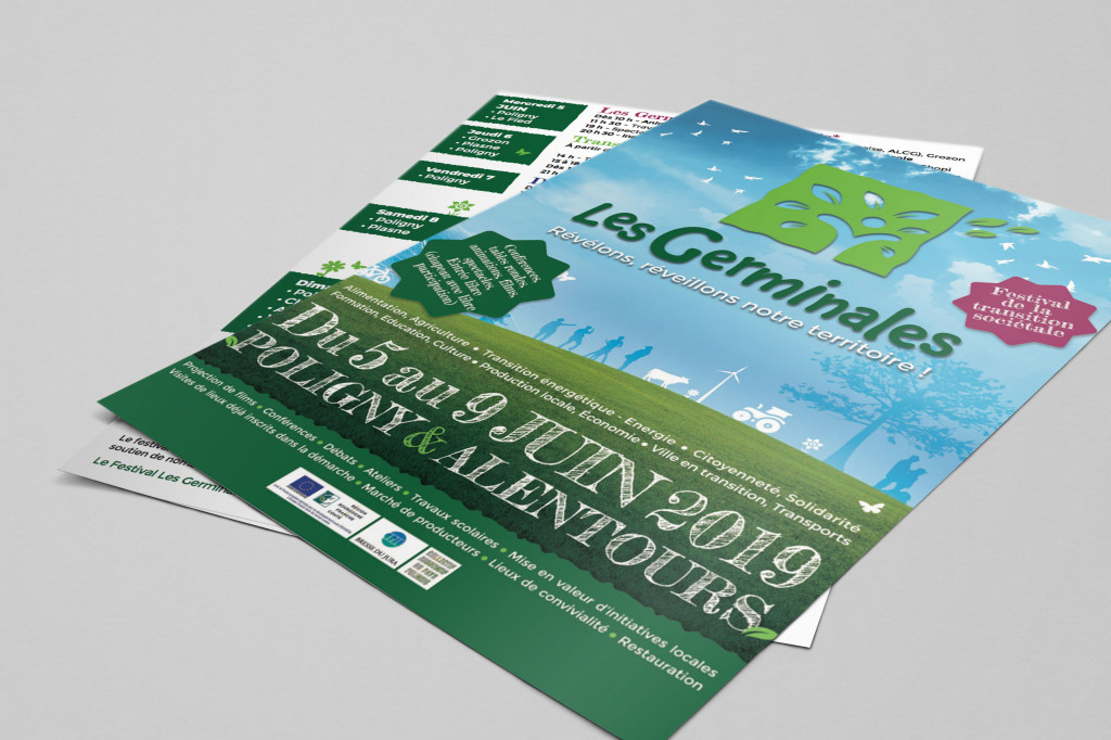 flyer-festival-des-germinales