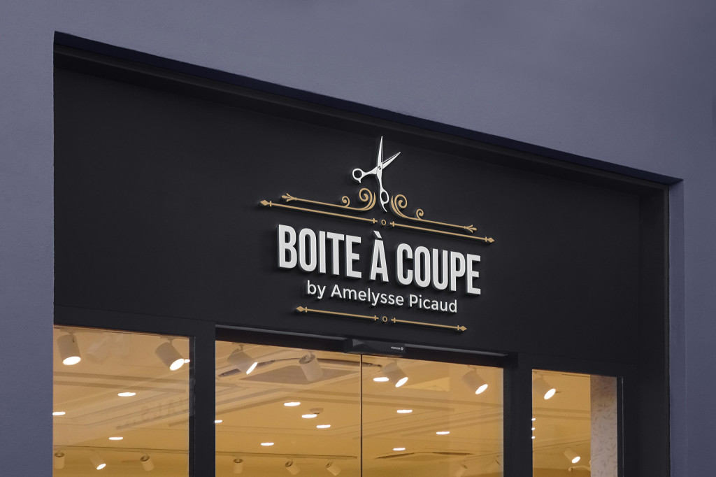 boite-a-coupe-enseigne