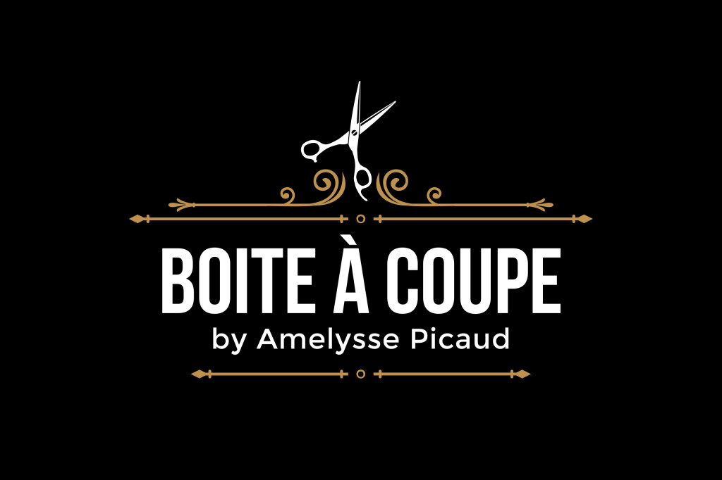 boite-a-coupe-logotype