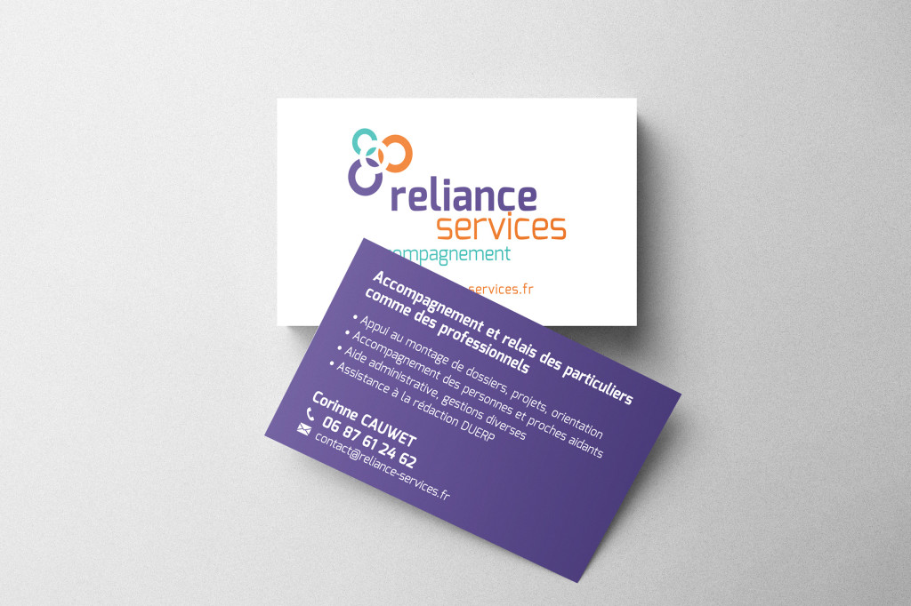 carte-visite-Reliance