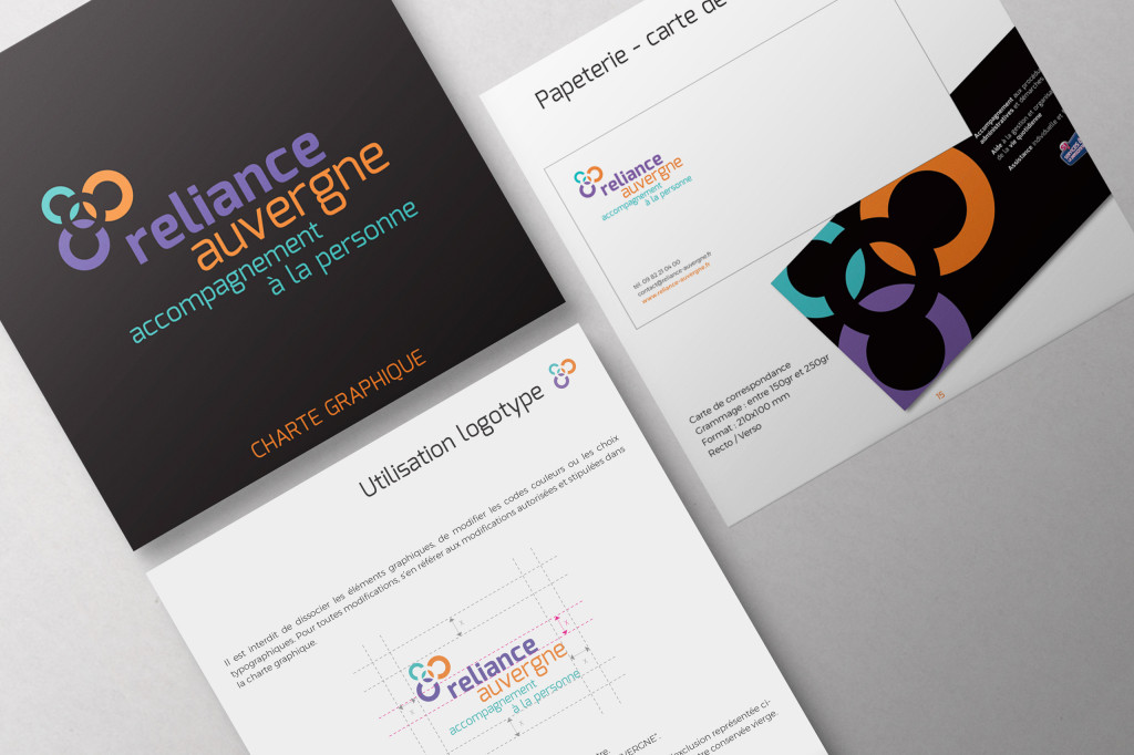 charte-graphique-Reliance