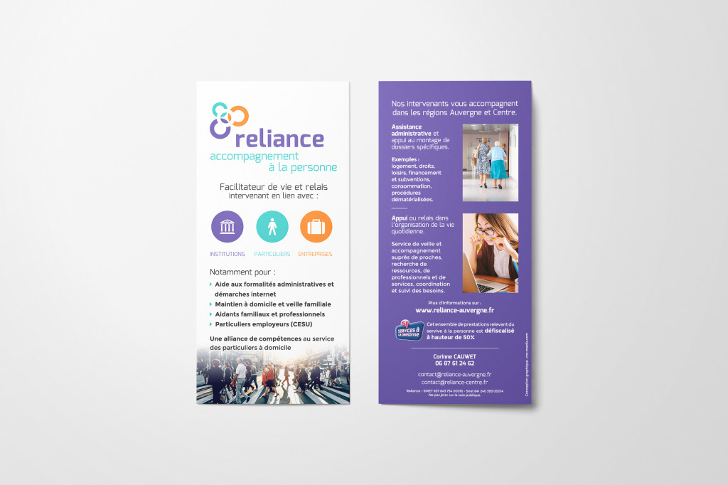 flyer-Reliance