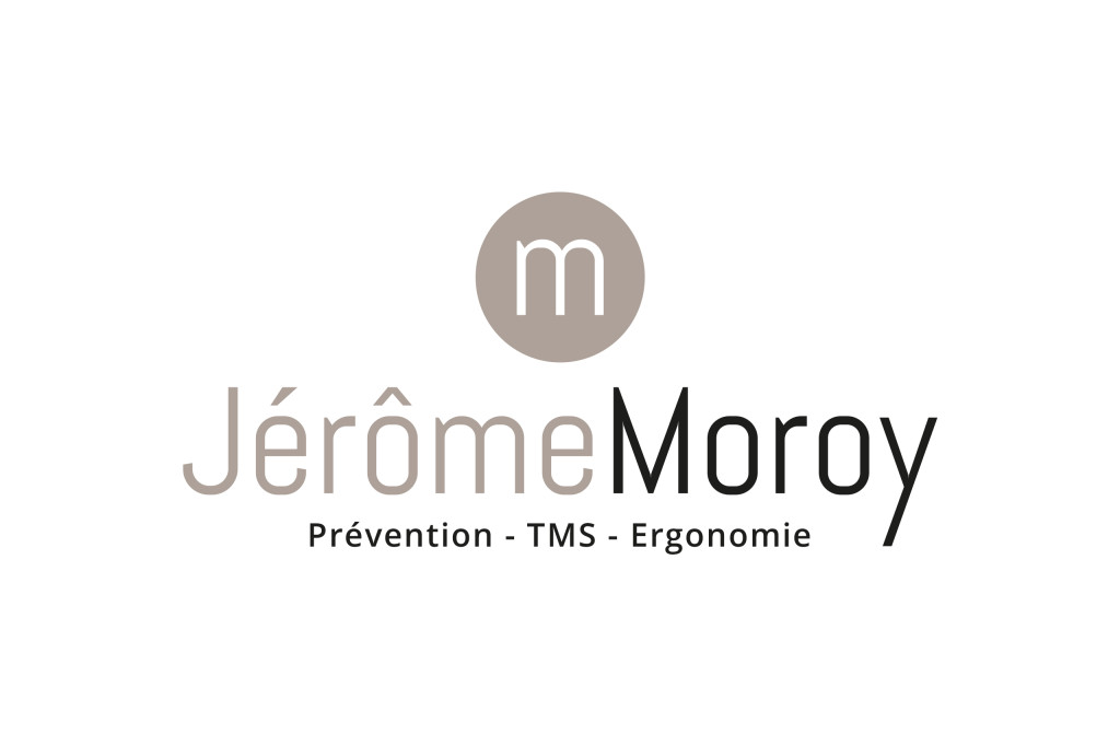 jerome-moroy-logotype