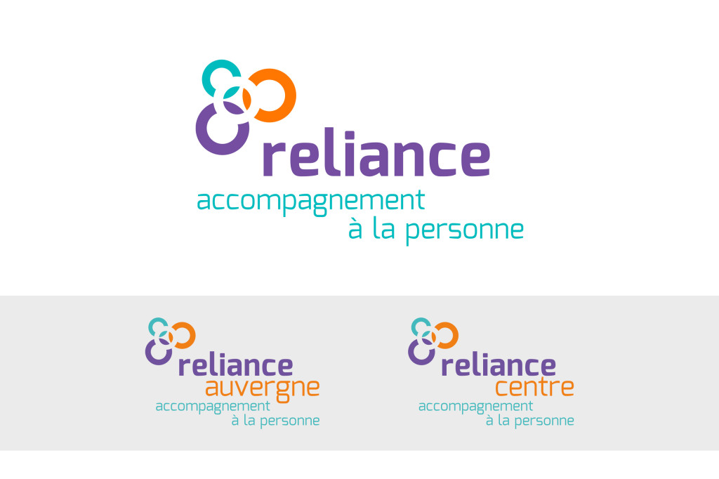 logotype-Reliance