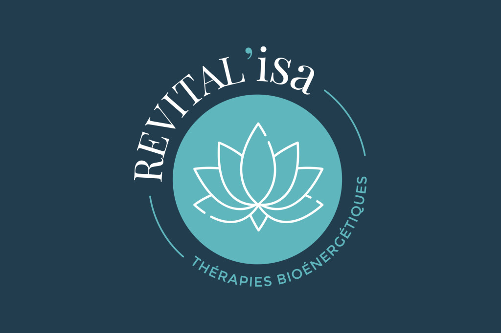 logotype-Revital-Isa